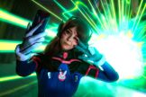 Disharmonica (Nerf This)